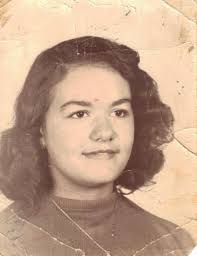 Valryka Yuzetta Mobley (February 27, 1941