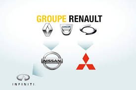 نوع سيارة من 6 حروف. Ù…Ø§Ø±ÙƒØ© Ø³ÙŠØ§Ø±Ø§Øª ÙØ±Ù†Ø³ÙŠØ© Ø§Ø³Ø§Ù„Ù†Ø§