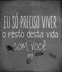 Logo Eu Jorge E Mateus Frases De Musicas Frases E Mensagens Mensagem De Amor Eterno