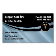 When you've created your card, simply download (you have several download options from jpg, png and pdf), and save on your computer. Medical Business Cards Zazzle Com In 2021 Medical Business Card Medical Business Business Cards