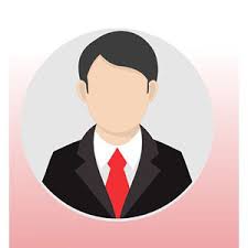 NLP Practitioner, NLP Coach, Life Coach, Hypnosis Practitioner in Delhi