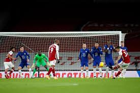Ben white, albert sambi lokonga and nuno tavares all start on the bench for the gunners. Arsenal Vs Chelsea Live Updates Misfiring Gunners Set For Crunch London Derby
