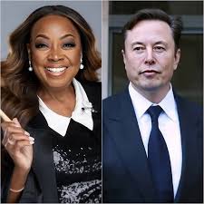 PHOTOS...This is lovely!! She's Golden Raye Mahomes!!! Be the first to say  something nice to this bundle of joy...  https://usalite24.com/photos-this-is-lovely-shes-golden-raye-mahomes-be-the-first-to-say-something-nice-to-this-bundle-of-joy/  | Facebook