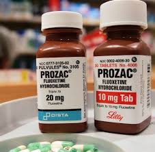 How long did it take for prozac to start working? Antidepressants Do Work And Many More People Should Take Them Major International Study