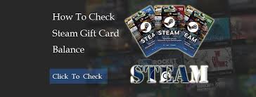About steam gift card generator. How To Check Steam Gift Card Balance