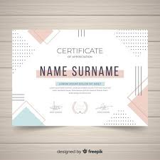 Untuk mempelajari lebih lanjut mockup sertifikat templat,grafik atau file vektor latar belakang untuk mendesain unduh gratis untuk anda dalam bentuk psd,png,eps atau ai,silakan kunjungi pikbest 19 Sertifikat Ideas Certificate Design Template Certificate Design Certificate Templates