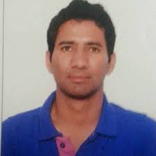 Talwar xi vs ORZUV CRICKET CLUB MVP