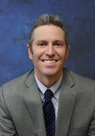 Connection Newsletter