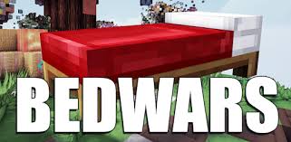 List of free top pokemon servers in minecraft pe with mods, mini games, plugins and statistic of players. Bed Wars For Minecraf Pe Apps On Google Play