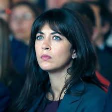 Nolwenn leroy — etre une femme 03:21. Nolwenn Leroy Fete Les 3 Ans De Son Fils Avec Une Sublime Photo