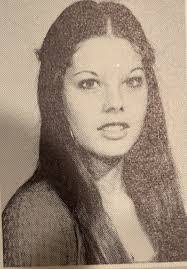 Angela Koch's Instagram, Twitter & Facebook