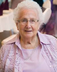 Memories of Sheila Marie Selig