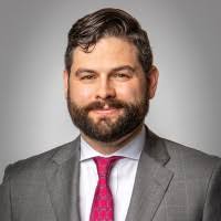 90+ "Merriam" profiles