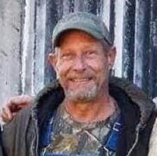 George Amerson's Instagram, Twitter & Facebook