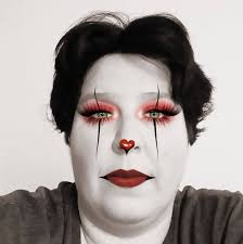 Who wants FREE TICKETS??? We will be giving away (4) Family Four Packs (2  Adults