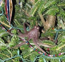 Is The Pacific Northwest Tree Octopus Endangered Snopes Com