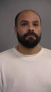 Louisville police: Man arrested in post-Christmas 2017 double murder