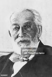 367 James Edmond Stock Photos, High-Res Pictures, and Images