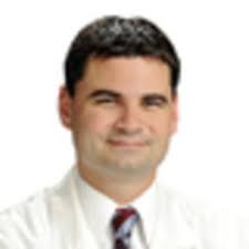 Dr. Christopher Doran, MD