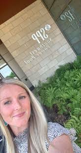 Shaylee Williams's Instagram, Twitter & Facebook