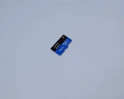 While sim cards store data related to cellular connectivity, secure digital (sd) cards store other information, such as pictures, music, and. Answered Is A Sim Card The Same As An Sd Card Techosaurus Rex