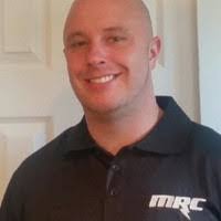 Matthew Clift's Instagram, Twitter & Facebook