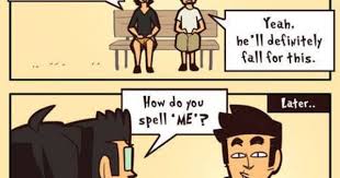 Pin On Funny