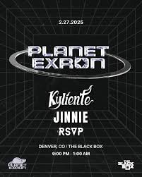 פרופיל של ‏‎Kylie Parham‎‏‎