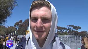 Brandon Stone's Video