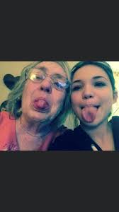 Sandra Joyce Basham Obituary