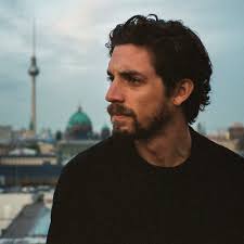 Better Half Leverages Long-Term Creative Collaboration with Vans For  Integrated “Musicians Wanted” Campaign Featuring Anderson Paak — Hype