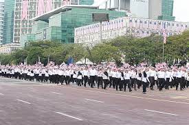 Perbarisan hari kebangsaan 2018 daerah rompin, pahang. Kkmm Category Perbarisan Dan Perarakan Sempena Hari Kebangsaan 2018 Di Dataran Putrajaya Pada 31 Ogos 2018 Image Perbarisan Dan Perarakan Sempena Hari Kebangsaan 2018 Di Dataran Putrajaya Pada 31 Ogos 2018