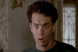 10 Things You Didn T Know About Tom Hanks