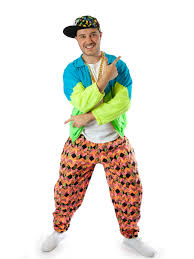 We did not find results for: 1990 S Break Dancer Hip Hop Costume