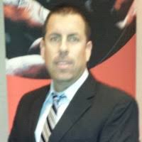 Eric Kerley Email & Phone Number