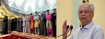 May 04, 2016 · izreen azminda. Hy54ivlg6x5oum