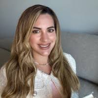 100+ "Yaimara" profiles