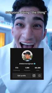 Etiennenajman Target