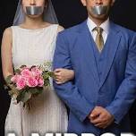 A Mirror – The Truth Lies Before Your Eyes | 10 Jul 2026 at Singtel Waterfront Theatre