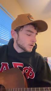 Keith Fields (@keithfieldsmusic) • Instagram photos and videos