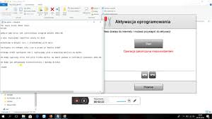 Hello, thanks for your efforts, unfortunately, the file activation delphi cars 2017 does not work. Autocom Delphi 2016 By Hex2stuff Activation By Autodiagbiz