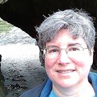 Girl in Need of a Tourniquet: Memoir of a Borderline Personality by Merri  Lisa Johnson