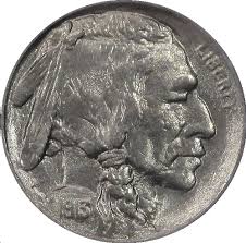 Rare Nickels These Are The Scarcest Jefferson Nickels And Yes You Can Still Find Them In Circulation Native American History Native American Native American Heritage