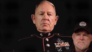 Interview with Retired LTC Barry Babin