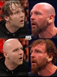 WWE Raw women champion က ဘယ်နေ့ လုမာလည်းဗျ..