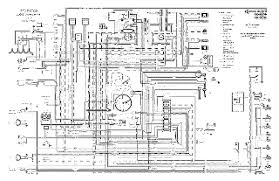 Die ersten vier generationen, bezeichnet als baureihen 105 und 115, wurden von frühjahr 1966 bis ende 1993 hergestellt. 1986 Alfa Romeo Spider Veloce Wiring Diagram Painless Wiring Harness Chevy Bullet Squier Nescafe Jeanjaures37 Fr