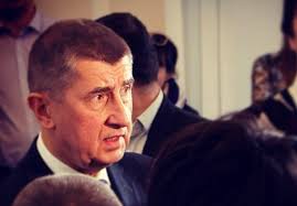 Zvlášť otřesným příkladem jsou vodňanské drůbežárny. Babis Pry Sva Media Neovlada Jejich Fotografy Ale Pouziva Rad Forum24