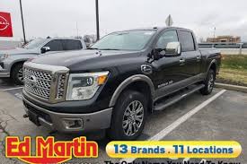 Image result for Super Black 2017 Titan