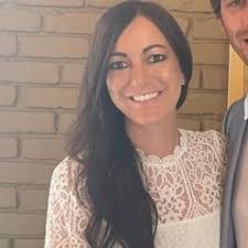 Lana Rubin's Instagram, Twitter & Facebook