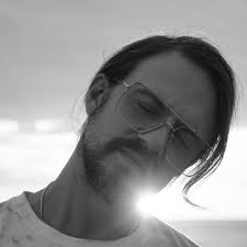 Bradley Arthur Maxwell (@bradleyarthurmaxwell) • Instagram photos and videos